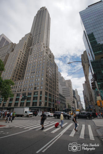 USA 20180622 NYC 027 web
