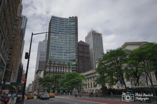 USA 20180622 NYC 028 web