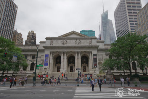 USA 20180622 NYC 029 web