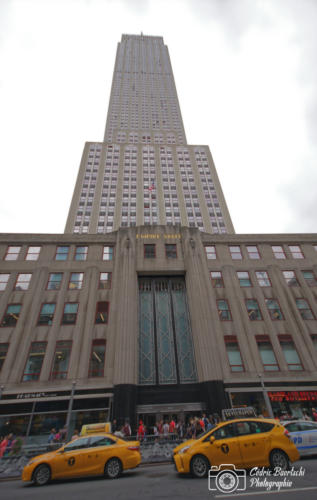 USA 20180622 NYC 038 web