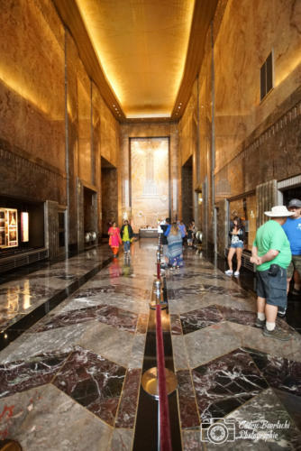 USA 20180622 NYC 039 web