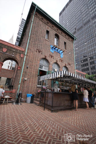USA 20180622 NYC 041 web