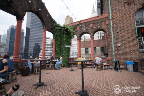 USA 20180622 NYC 042 web