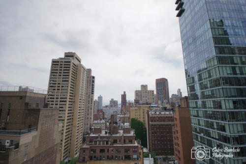 USA 20180622 NYC 044 web