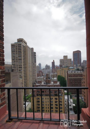 USA 20180622 NYC 045 web