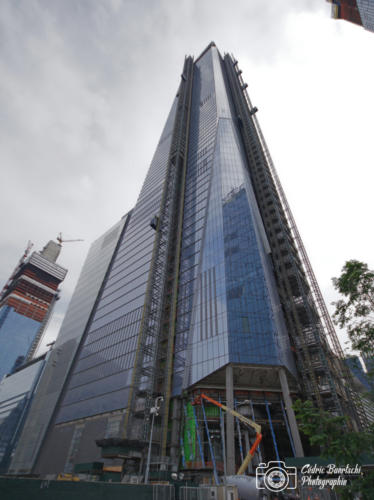 USA 20180622 NYC 046 web