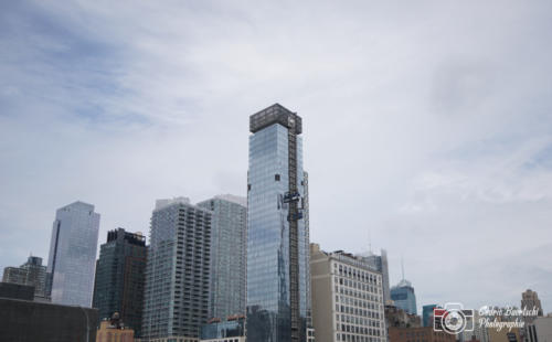 USA 20180622 NYC 048 web