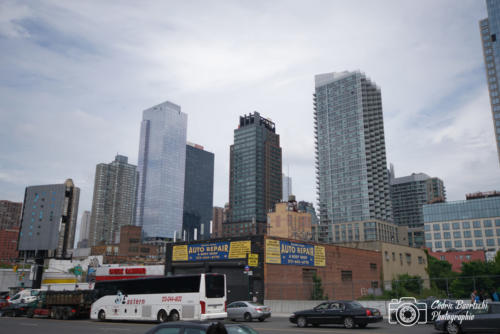 USA 20180622 NYC 049 web