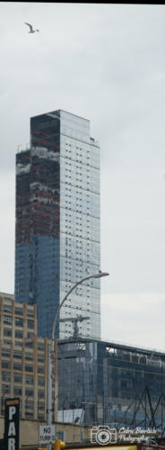 USA 20180622 NYC 051 web