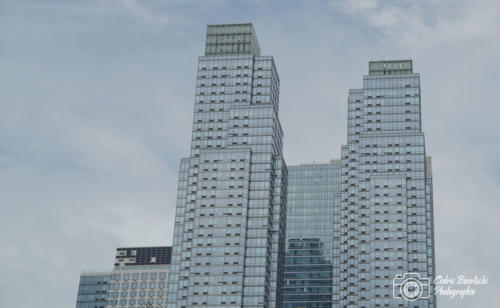 USA 20180622 NYC 052 web