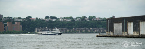 USA 20180622 NYC 055 web