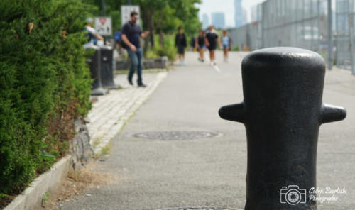 USA 20180622 NYC 056 web