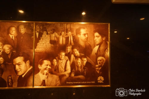 USA 20180623 NYC 024