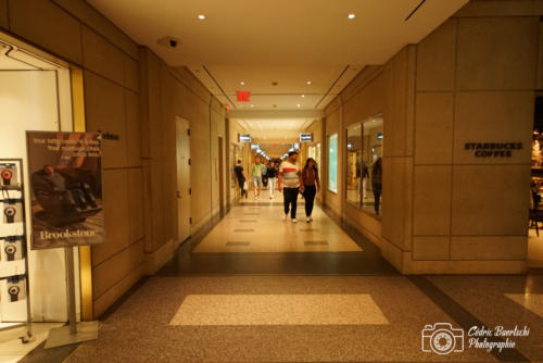 USA 20180623 NYC 025