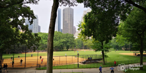 USA 20180624 NYC 000