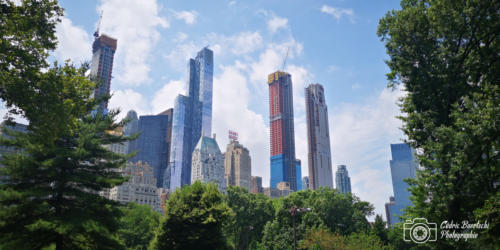 USA 20180624 NYC 002