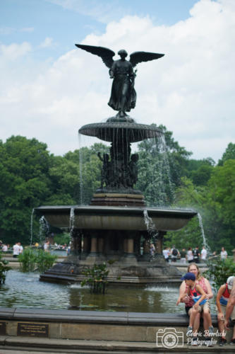 USA 20180624 NYC 036