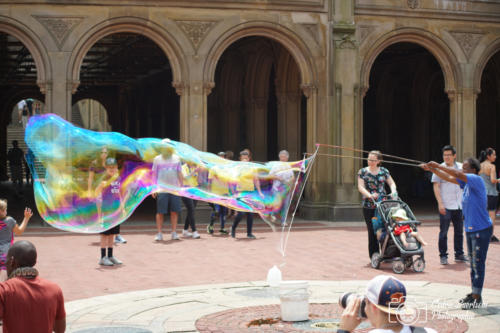 USA 20180624 NYC 037