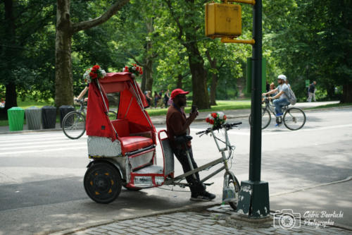 USA 20180624 NYC 040
