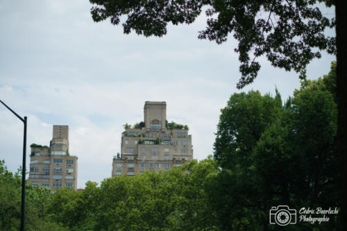 USA 20180624 NYC 041