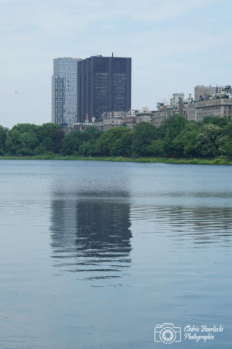 USA 20180624 NYC 044