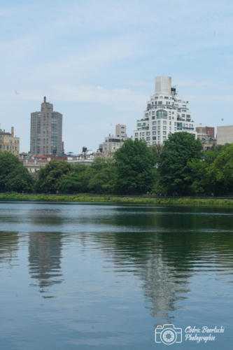 USA 20180624 NYC 045