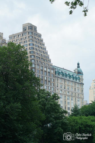 USA 20180624 NYC 050