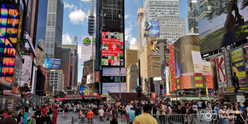 USA 20180625 NYC 003