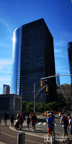 USA 20180625 NYC 006