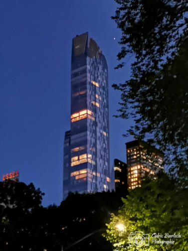 USA 20180625 NYC 007