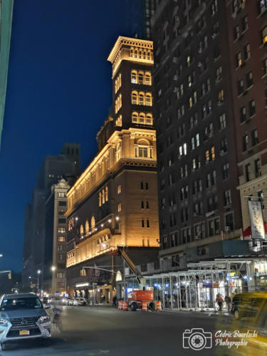 USA 20180625 NYC 008