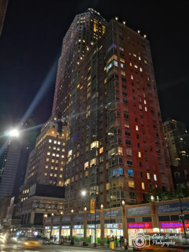 USA 20180625 NYC 009