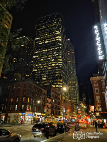 USA 20180625 NYC 010