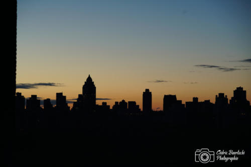 USA 20180625 NYC 011