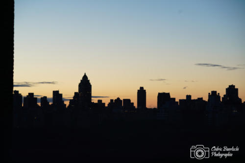 USA 20180625 NYC 012