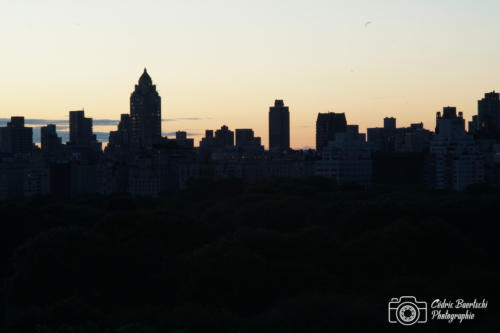 USA 20180625 NYC 013
