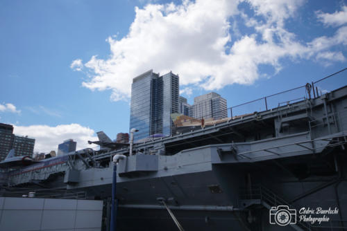 USA 20180625 NYC 016