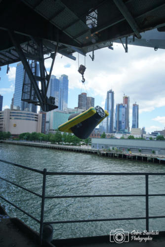 USA 20180625 NYC 039