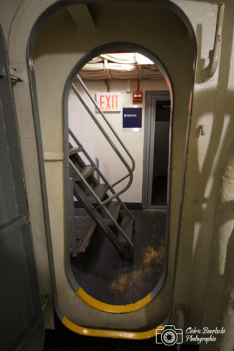 USA 20180625 NYC 059