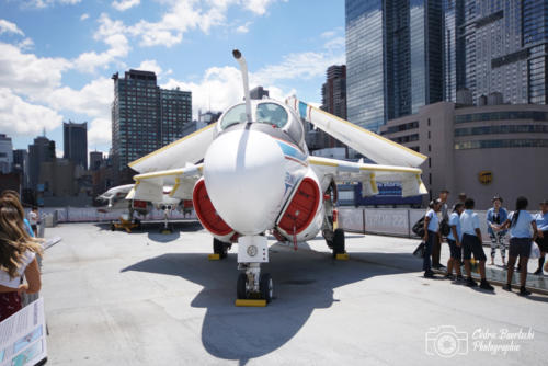 USA 20180625 NYC 071