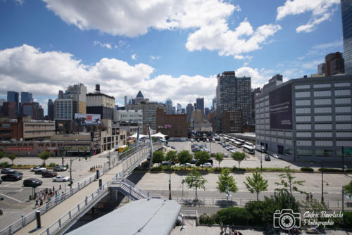 USA 20180625 NYC 079