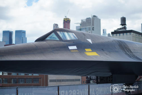 USA 20180625 NYC 082