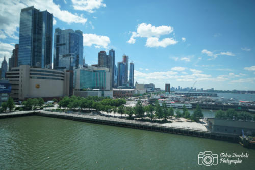 USA 20180625 NYC 113