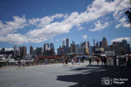 USA 20180625 NYC 117