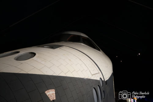 USA 20180625 NYC 124