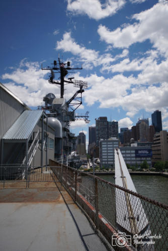 USA 20180625 NYC 133