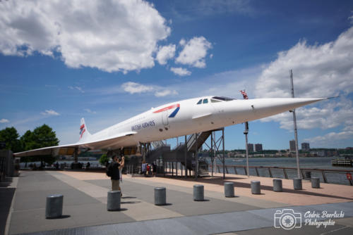 USA 20180625 NYC 143