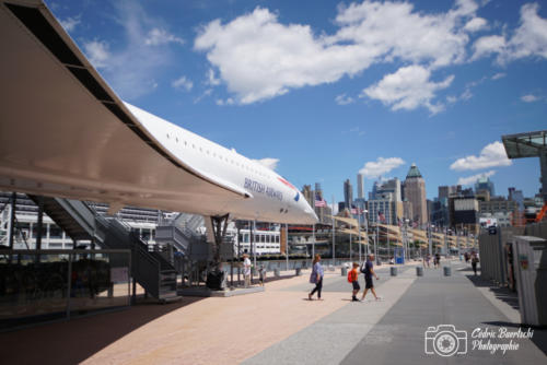 USA 20180625 NYC 145