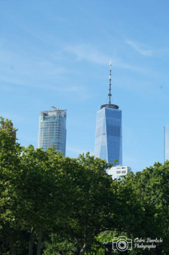 USA 20180625 NYC 178