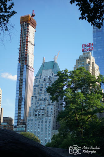 USA 20180626 NYC 007